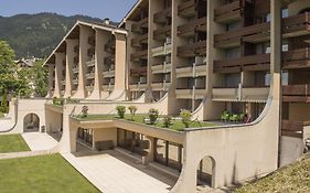 Appartements dans la Résidence Panorama